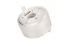 Охолоджувач мастила THERMOTEC D41002TT (фото 2)