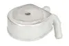 Охолоджувач мастила THERMOTEC D43002TT (фото 2)