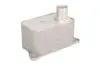 Охолоджувач мастила THERMOTEC D4A006TT (фото 1)