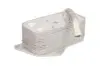 Охолоджувач мастила THERMOTEC D4B004TT (фото 1)