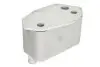Охолоджувач мастила THERMOTEC D4B010TT (фото 2)