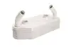 Охолоджувач мастила THERMOTEC D4W001TT (фото 3)