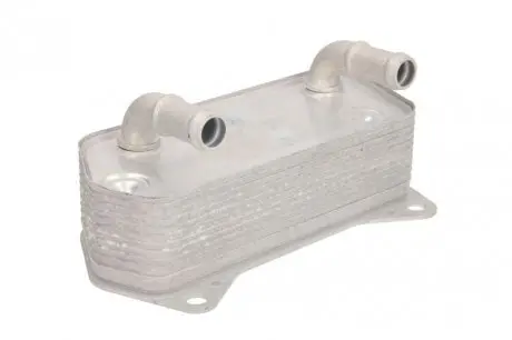 Охолоджувач мастила THERMOTEC D4W007TT