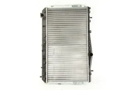 Радиатор THERMOTEC D70009TT