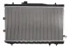 Радиатор THERMOTEC D70313TT (фото 2)