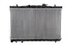 Радіатор THERMOTEC D70510TT (фото 1)