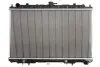 Радіатор THERMOTEC D71009TT (фото 1)