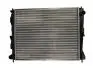 Радіатор THERMOTEC D71024TT (фото 1)