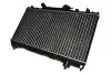 Радиатор THERMOTEC D72001TT (фото 1)