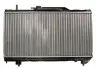Радиатор THERMOTEC D72001TT (фото 2)