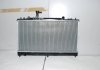 Радиатор THERMOTEC D73004TT (фото 2)