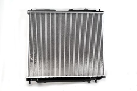 Радиатор THERMOTEC D75003TT