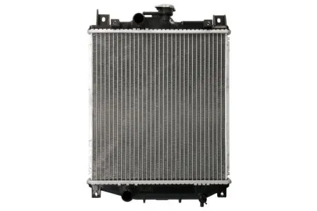 Радіатор THERMOTEC D78001TT