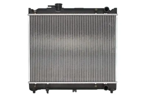 Радиатор THERMOTEC D78006TT