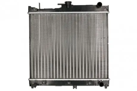Радіатор охолодження THERMOTEC D78008TT