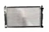 Радиатор THERMOTEC D7A006TT (фото 1)