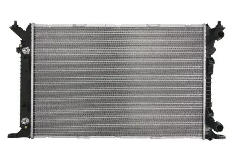 Радиатор THERMOTEC D7A025TT