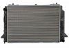 Радиатор охлаждения THERMOTEC D7A030TT (фото 1)