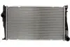 Радиатор THERMOTEC D7B036TT (фото 1)