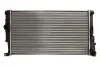 Радиатор THERMOTEC D7B047TT (фото 1)