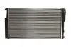 Радиатор THERMOTEC D7B047TT (фото 2)