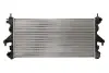 Радіатор THERMOTEC D7F052TT (фото 1)