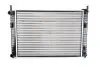 Радиатор THERMOTEC D7G014TT (фото 1)