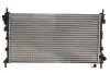 Радиатор THERMOTEC D7G033TT (фото 1)