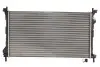 Радиатор THERMOTEC D7G033TT (фото 2)