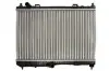 Радиатор THERMOTEC D7G039TT (фото 1)