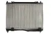 Радиатор THERMOTEC D7G039TT (фото 2)