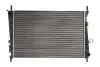 Радиатор THERMOTEC D7J001TT (фото 1)
