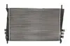 Радиатор THERMOTEC D7J001TT (фото 2)