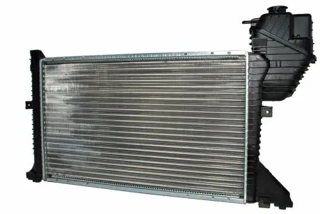 Радиатор THERMOTEC D7M002TT