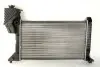 Радиатор THERMOTEC D7M004TT (фото 2)