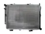 Радиатор THERMOTEC D7M029TT (фото 1)