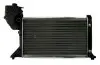 Радиатор THERMOTEC D7M033TT (фото 2)