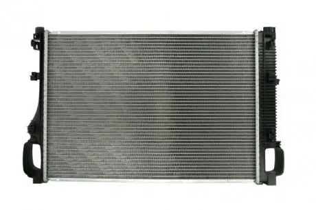Радиатор THERMOTEC D7M039TT