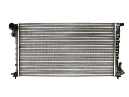 Радиатор THERMOTEC D7P009TT