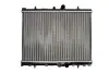 Радиатор THERMOTEC D7P033TT (фото 1)