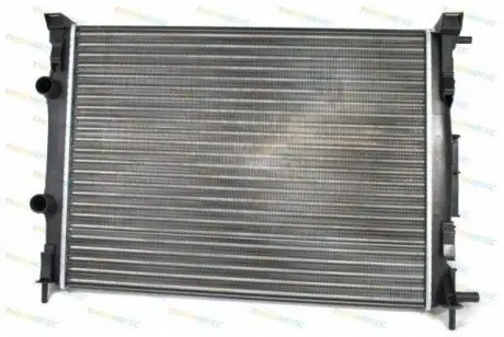 Радиатор THERMOTEC D7R017TT
