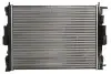 Радиатор THERMOTEC D7R019TT (фото 2)