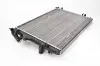Радиатор THERMOTEC D7R035TT (фото 3)