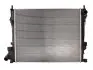 Радиатор THERMOTEC D7R038TT (фото 1)