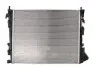 Радиатор THERMOTEC D7R038TT (фото 2)