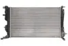 Радиатор THERMOTEC D7R049TT (фото 2)