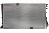 Радіатор THERMOTEC D7R053TT (фото 2)