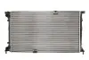 Радиатор THERMOTEC D7R054TT (фото 1)