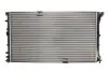 Радиатор THERMOTEC D7R054TT (фото 2)