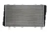 Радиатор THERMOTEC D7S001TT (фото 2)